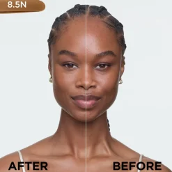 Best L'Oréal True Match Foundation 8.5.N 30 ml Foundation