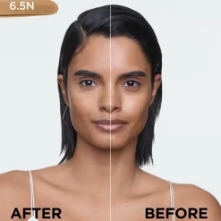 Clearance L'Oréal True Match Foundation 6.5.N 30 ml Foundation