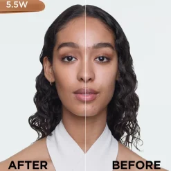 L'Oréal True Match Foundation 5.5.D/ 5.5W 30 ml Foundation