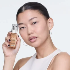 L'Oréal True Match Foundation 9.D/ 9.W 30 ml^LOréal