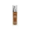 Foundation<LOréal L'Oréal True Match Foundation 9.5D/ 9.5 W 30 ml