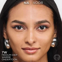 L'Oréal True Match Foundation 7D/W Ambre Dore 30 ml^LOréal Sale