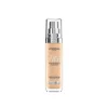 Online L'Oréal True Match Foundation W3 Beige Doré 30 ml Foundation