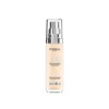 Best L'Oréal True Match Foundation 0D/W 30 ml Foundation