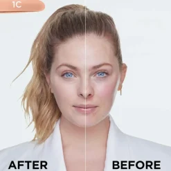 Outlet L'Oréal True Match Foundation 1.R/ 1.C 30 ml Foundation