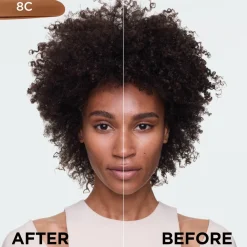 Clearance L'Oréal True Match Foundation 8.R/ 8.C 30 ml Foundation