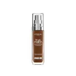 L'Oréal True Match Foundation 10.N 30 ml^LOréal Online