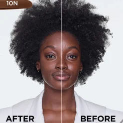 L'Oréal True Match Foundation 10.N 30 ml^LOréal Online