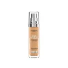 Foundation<LOréal L'Oréal True Match Foundation N6 Miel 30 ml