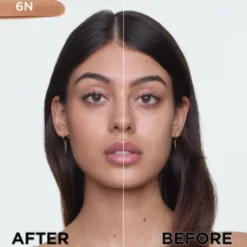 Foundation<LOréal L'Oréal True Match Foundation N6 Miel 30 ml