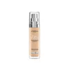 L'Oréal True Match Foundation 5.N 30 ml^LOréal Discount