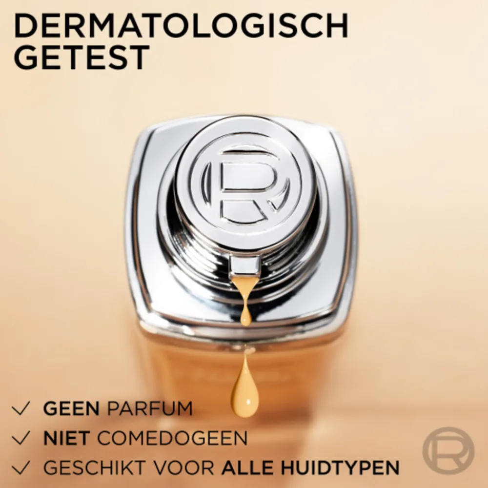 L'Oréal True Match Foundation 5.N 30 ml^LOréal Discount