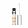 Concealer<LOréal L'Oréal True Match Radiant Serum Concealer 1.5N 11 ml