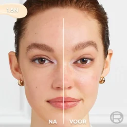 Concealer<LOréal L'Oréal True Match Radiant Serum Concealer 1.5N 11 ml