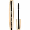 Mascara<LOréal L'Oréal Volume Million Lashes Mascara Black