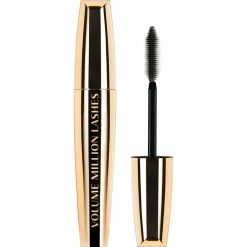 Mascara<LOréal L'Oréal Volume Million Lashes Mascara Black