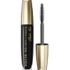 L'Oréal Volume Million Lashes Mascara Balm Noir Black 8,9 ml^LOréal Hot