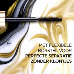 L'Oréal Volume Million Lashes Mascara Balm Noir Black 8,9 ml^LOréal Hot