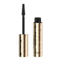 L'Oréal Volume Million Lashes Panorama Mascara Black 8 ml^LOréal New