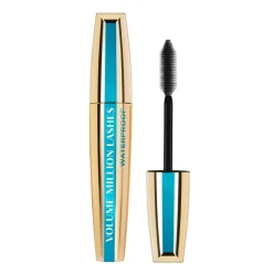 Sale L'Oréal Volume Million Lashes Mascara Waterproof Black Mascara