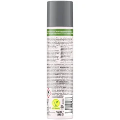 Deodorant<Love Beauty and Planet Deo Eco-Spray Pampering 75 ml