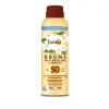 High Protection & Tanning Mist Monoi de Tahiti SPF 50 150 ml Zonbescherming|Baby & Peutervoeding