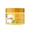 Monoï & Shea 3-in-1 Haarmasker 390 ml Haarmasker