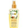 Hot Monoï & Shea Leave In Anti-Klit Spray 150 ml Haarverzorging