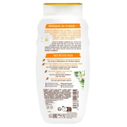 Bad & Douche<Lovea Sulfaatvrije Douchegel Monoï 400 ml