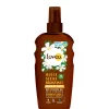 Zonbescherming<Lovea Sun Dry Oil Spray Bronzing Zelfbruiner 150 ml