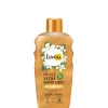 Outlet Sun Shimmering Dry Oil Monoi de Tahiti 150 ml Huidverzorging