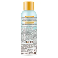 Discount Sun Zonnebrand Kids Mousse Very High Protection SPF 50+ 150 ml Zonbescherming