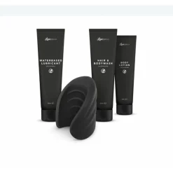 Moments Box Man 1 set^LoveBoxxx New