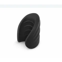 Moments Box Man 1 set^LoveBoxxx New