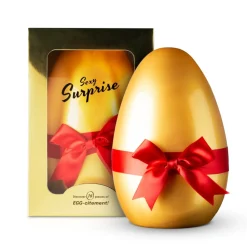 Sale Sexy Surprise Egg Voor Koppels