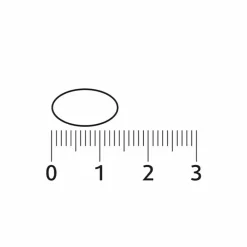 Afslankpillen<Lucovitaal Appelazijn, Chroom & B vitamines Ideaal Gewicht 48 capsules