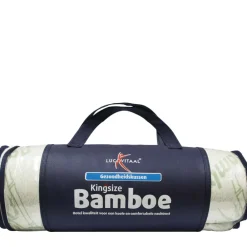 Bamboe Kussen^Lucovitaal Online