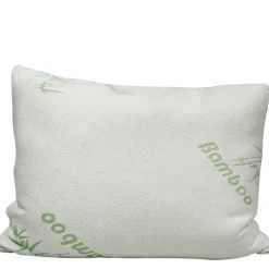 Bamboe Kussen^Lucovitaal Online