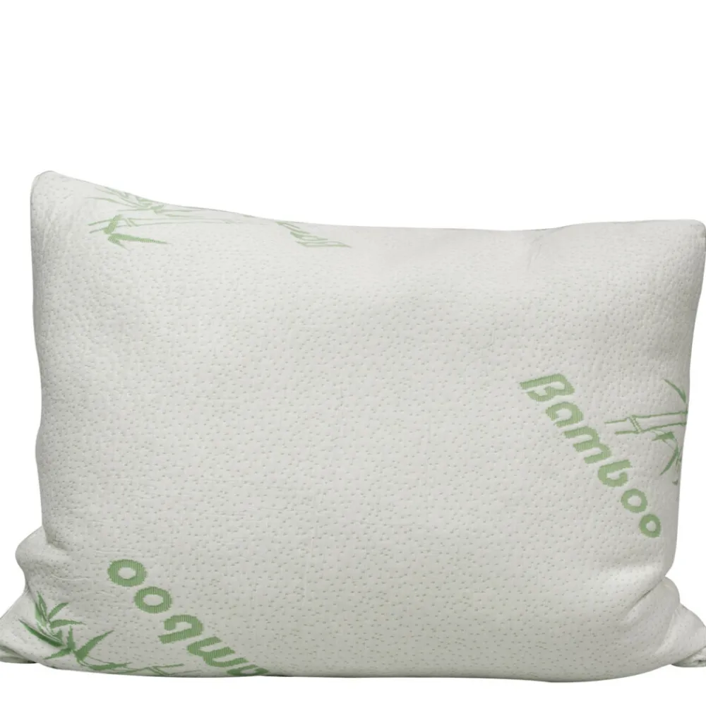Bamboe Kussen^Lucovitaal Online