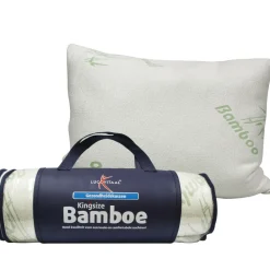 Bamboe Kussen^Lucovitaal Online