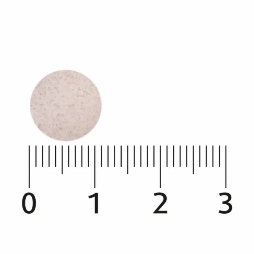 Biotine 10.000 mcg Forte 150 zuigtabletten^Lucovitaal Discount