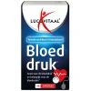 Hart, Bloed & Cholesterol<Lucovitaal Bloeddruk 30 capsules