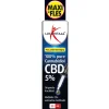 Speciale Bestanddelen<Lucovitaal CBD Cannabidiol Olie 5% 30 ml