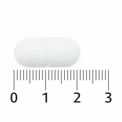 Collageen Marine Pure 60 tabletten^Lucovitaal Sale