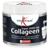 Collageen Super 5000mg Poeder 171,6 gr^Lucovitaal Online