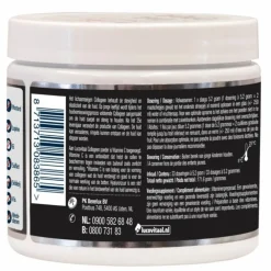 Collageen Super 5000mg Poeder 171,6 gr^Lucovitaal Online