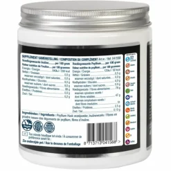 Colon Phyta Vezelpoeder 300 gr^Lucovitaal New