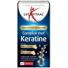 Voor Vrouw Of Man<Lucovitaal Complex met Keratine 60 capsules