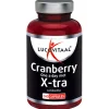 Cranberry X-tra One a Day 240 capsules^Lucovitaal New