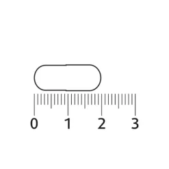 Cranberry X-tra 30 capsules^Lucovitaal Hot